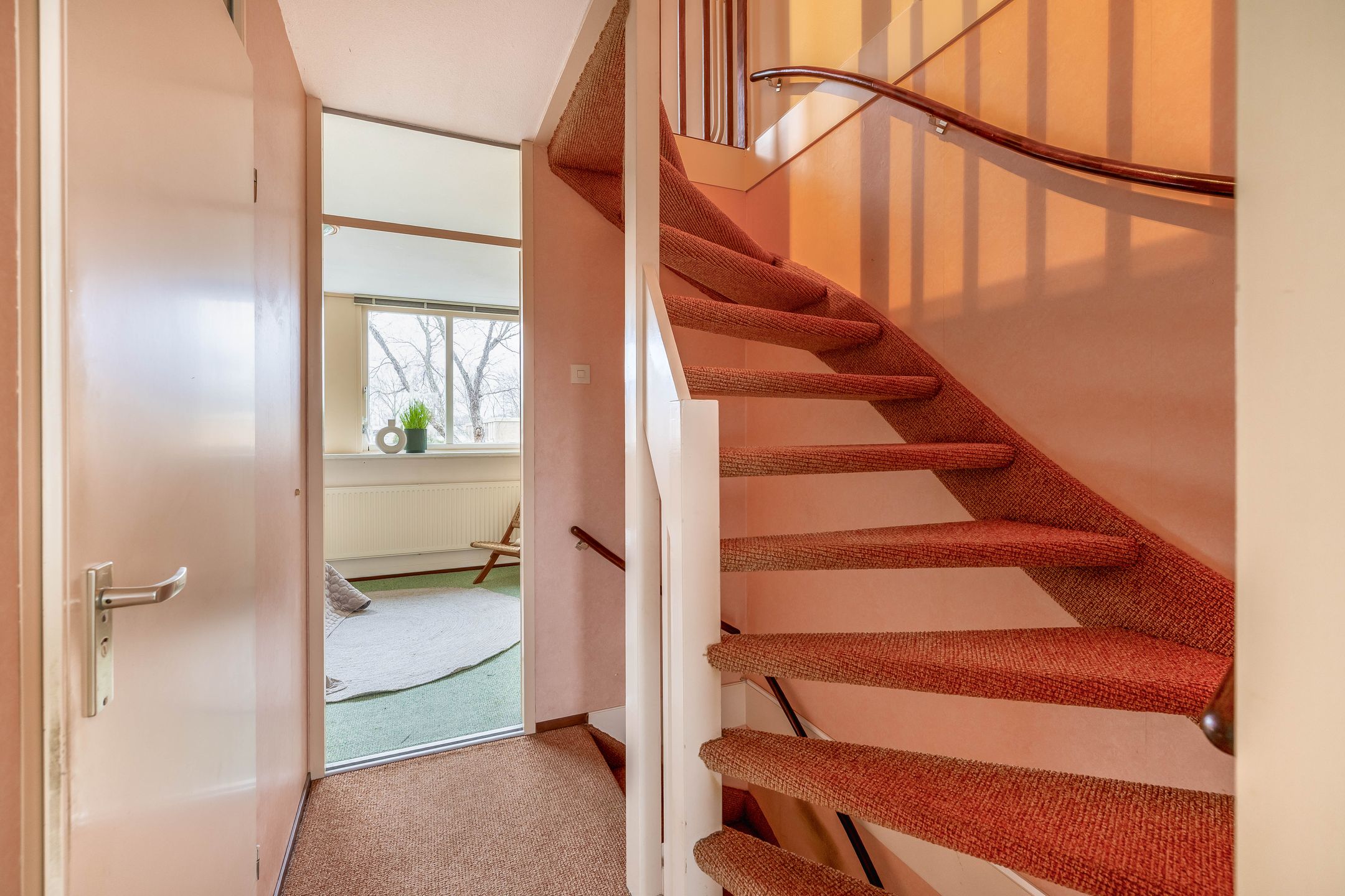 Foto 27 van Esdoornstraat 3