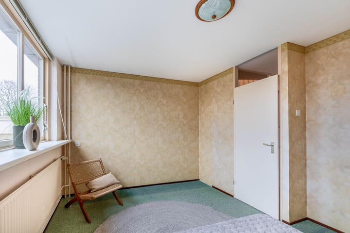 Photo 29 of Esdoornstraat 3