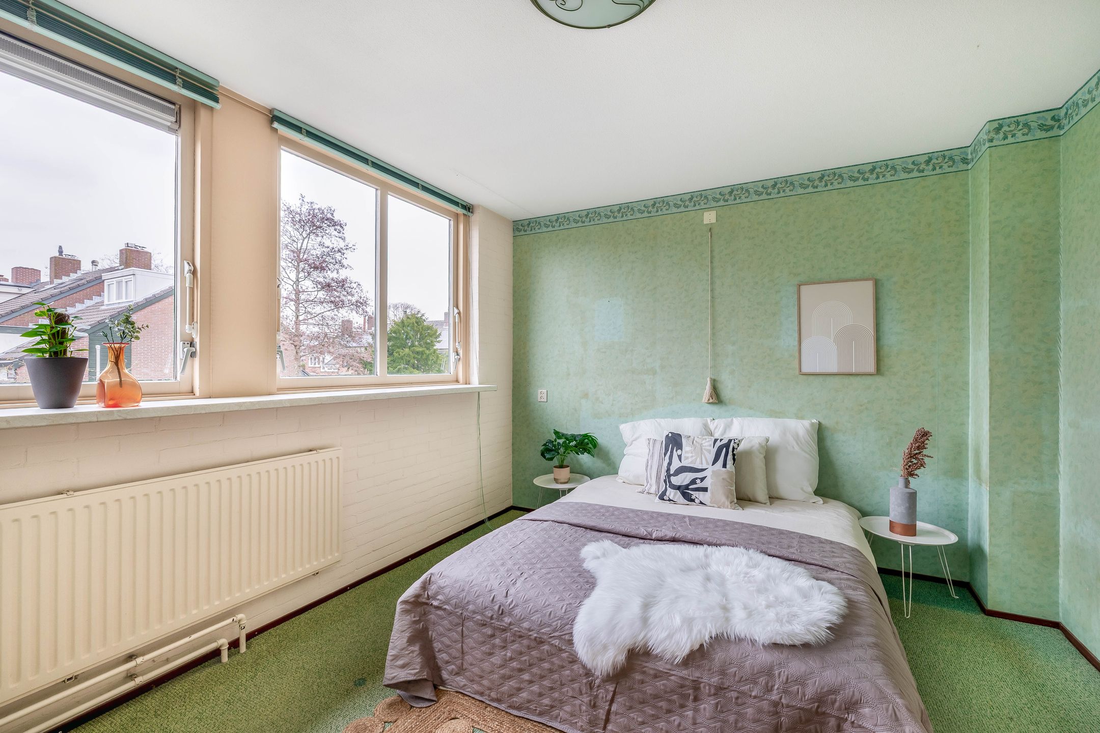 Foto 30 van Esdoornstraat 3