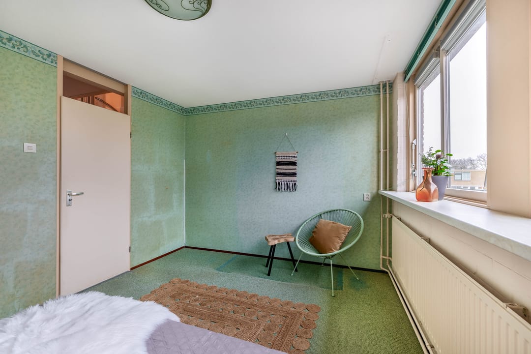 Foto 31 van Esdoornstraat 3