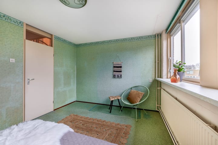 Photo 31 of Esdoornstraat 3