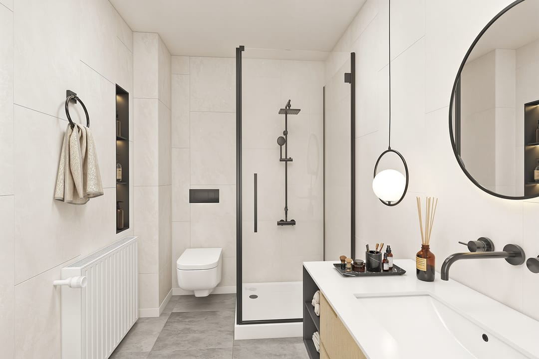 Foto 32 van Esdoornstraat 3