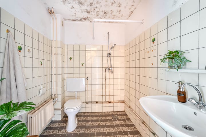 Photo 33 of Esdoornstraat 3