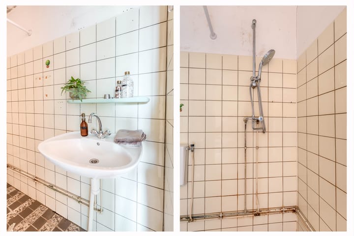 Photo 34 of Esdoornstraat 3