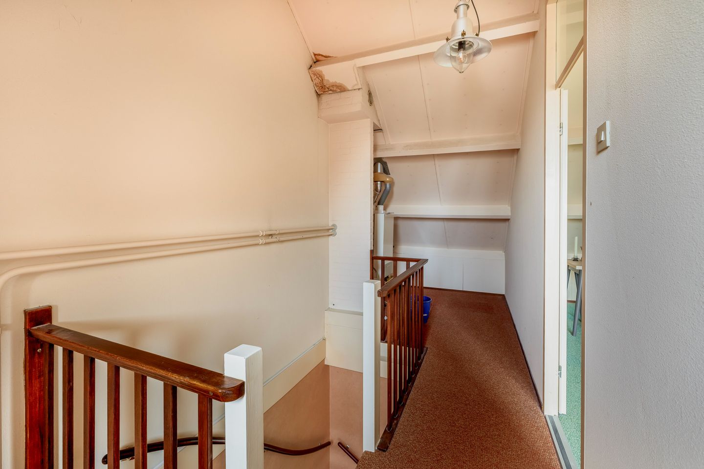 Foto 35 van Esdoornstraat 3