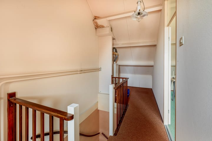 Photo 35 of Esdoornstraat 3