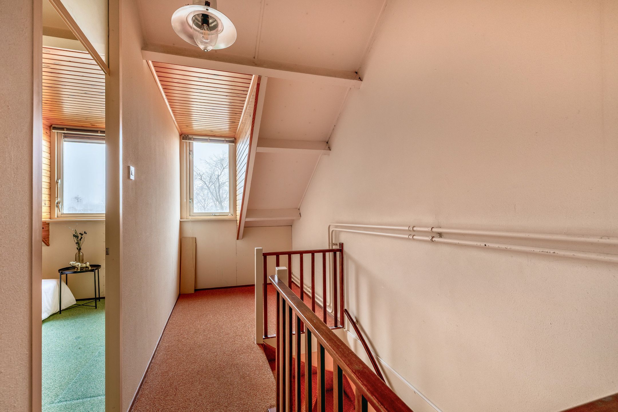 Foto 36 van Esdoornstraat 3