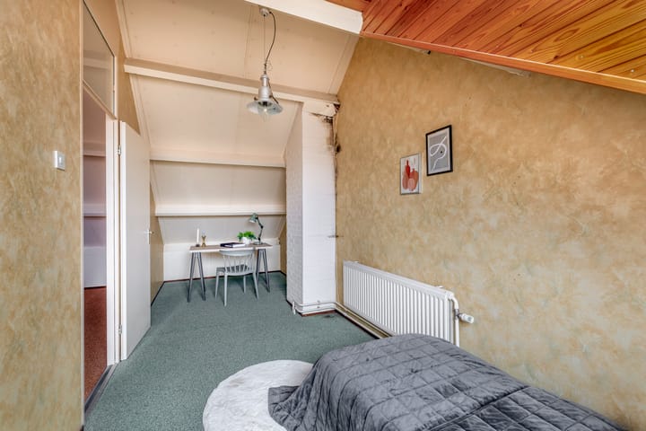 Photo 37 of Esdoornstraat 3