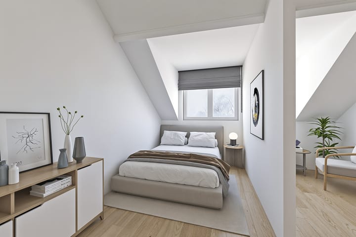 Photo 38 of Esdoornstraat 3