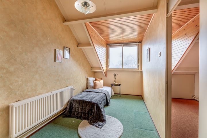 Photo 39 of Esdoornstraat 3