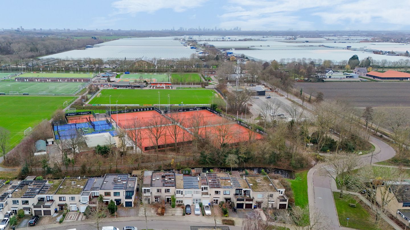 Foto 44 van Esdoornstraat 3