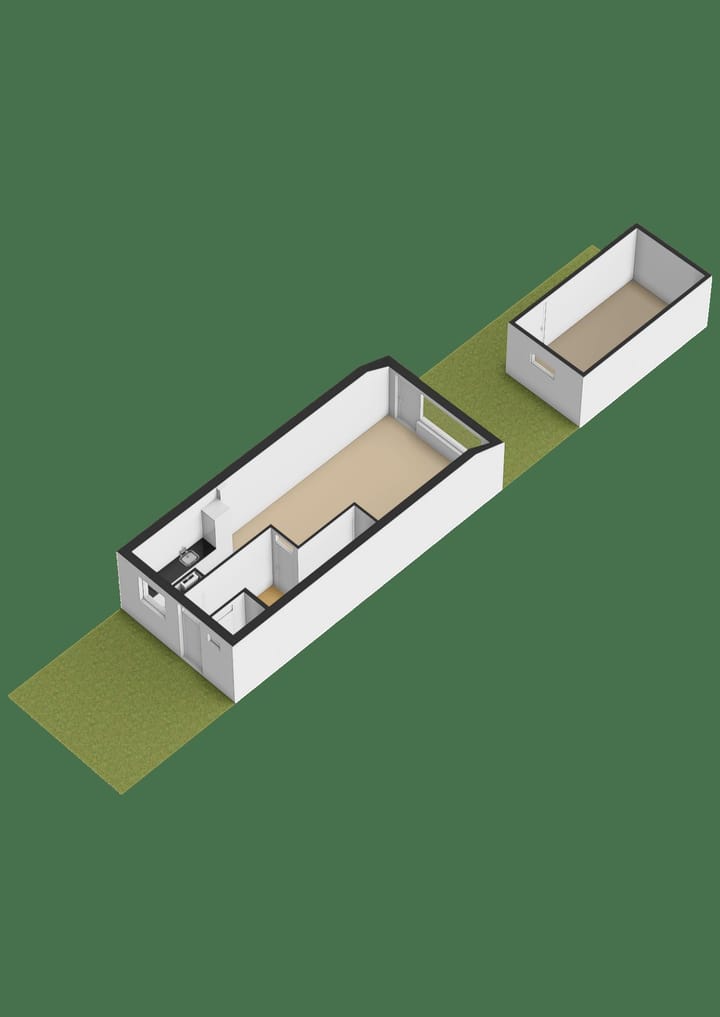 Photo 45 of Esdoornstraat 3