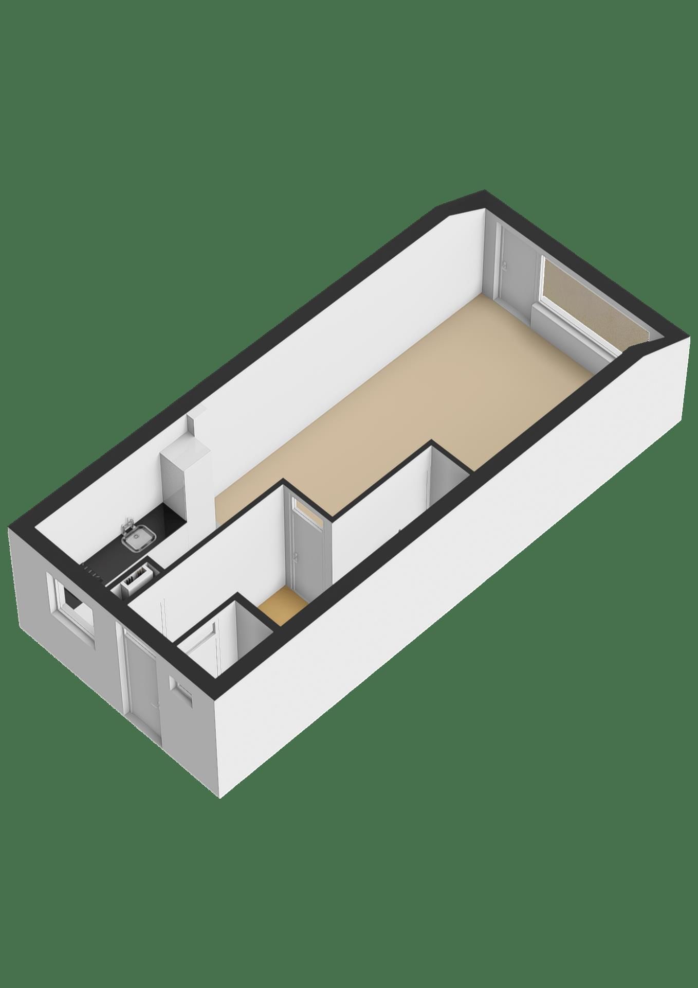 Foto 48 van Esdoornstraat 3