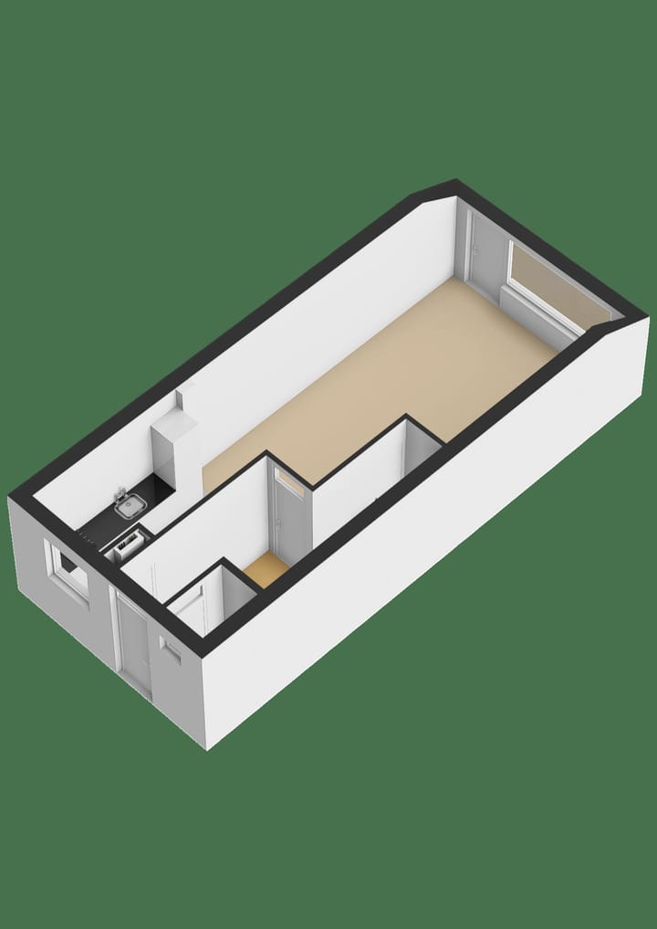 Photo 48 of Esdoornstraat 3