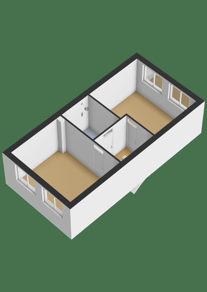 Photo 49 of Esdoornstraat 3