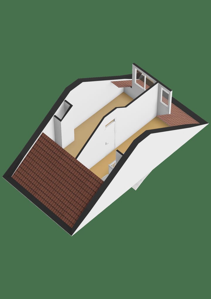 Photo 51 of Esdoornstraat 3