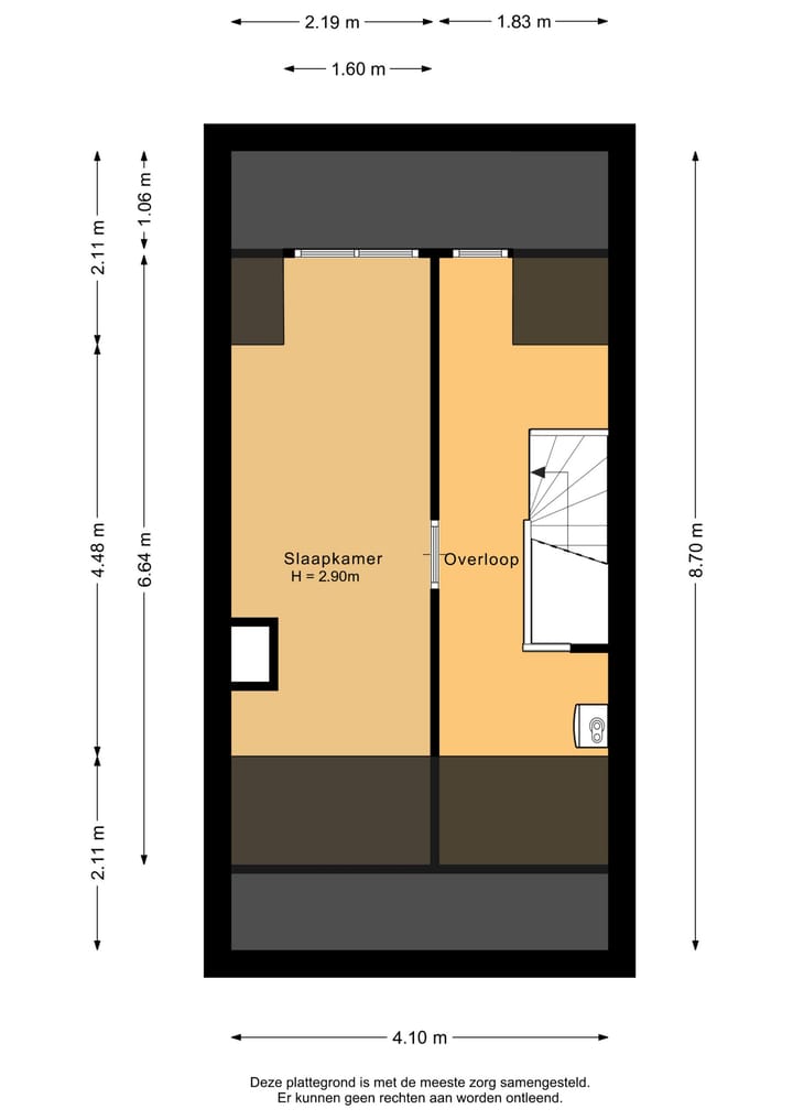 Photo 52 of Esdoornstraat 3