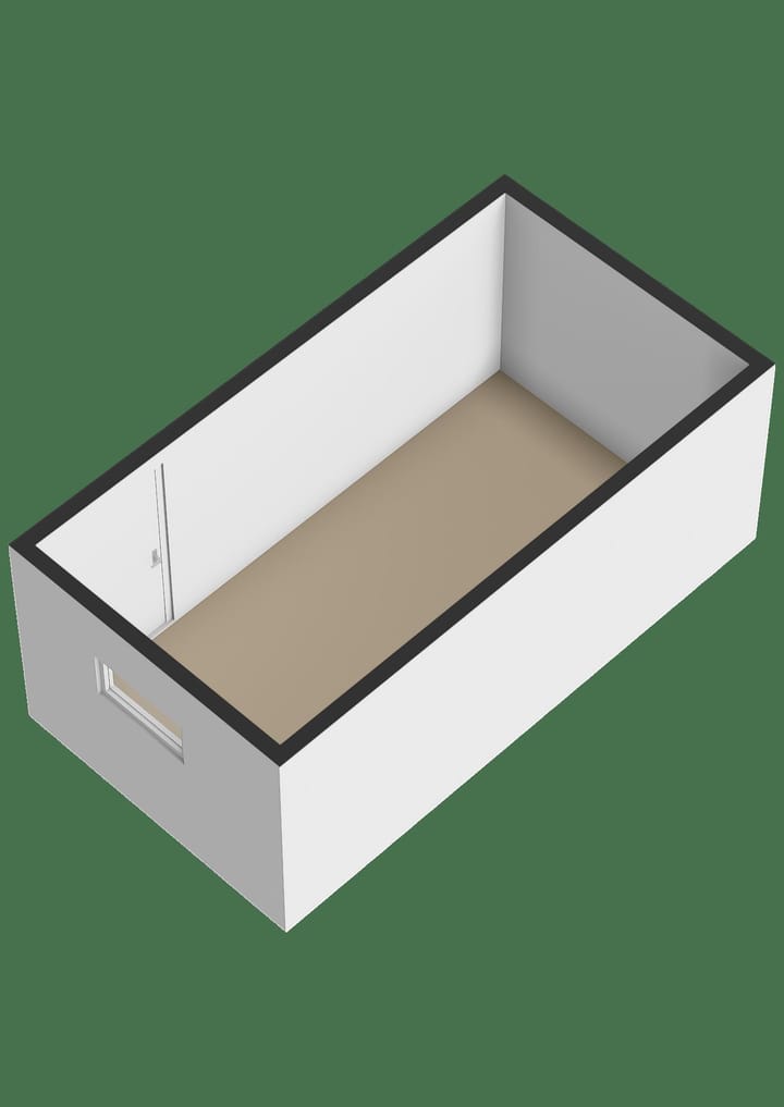 Photo 53 of Esdoornstraat 3