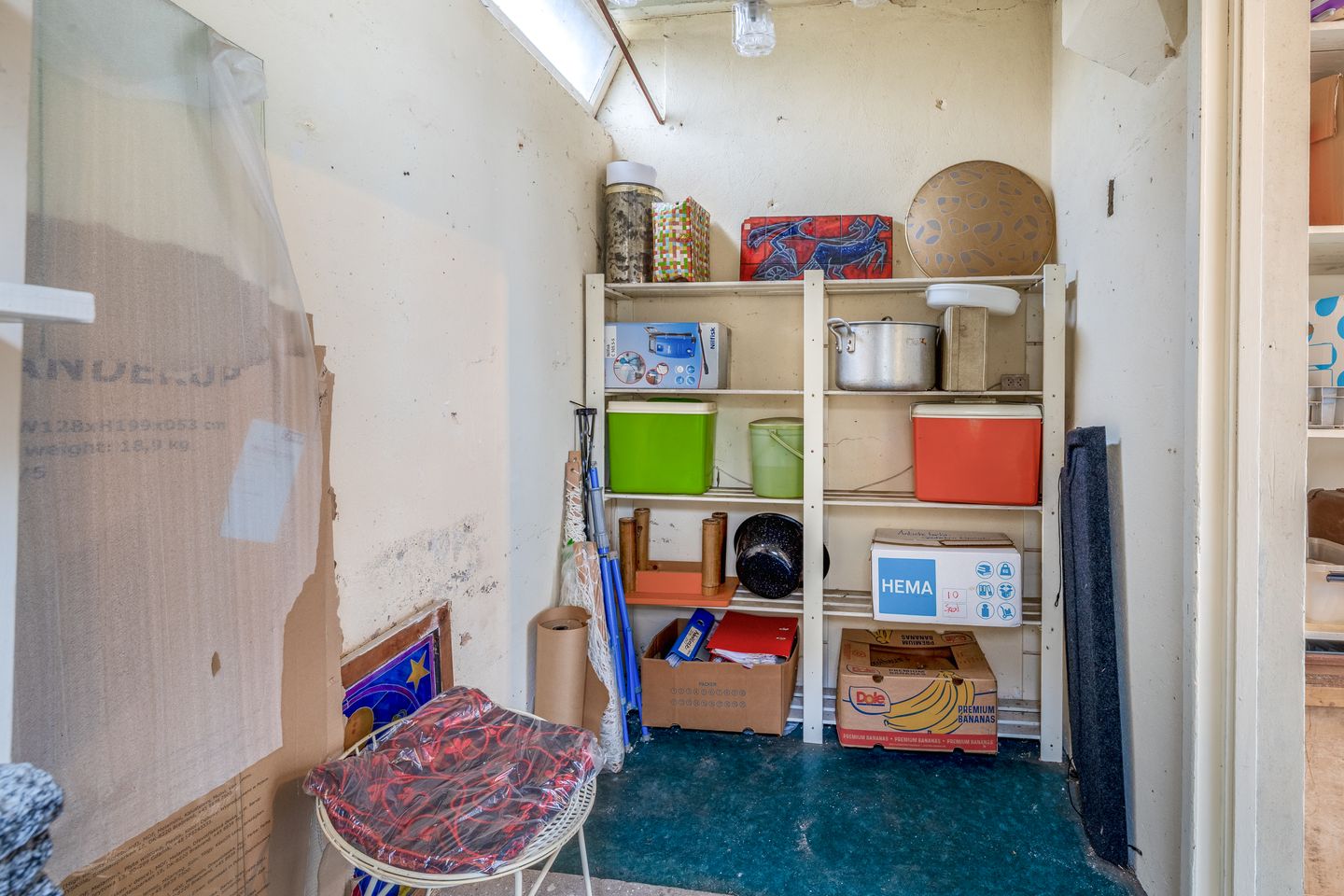 View photo 5 of Gasthuiskamp 30