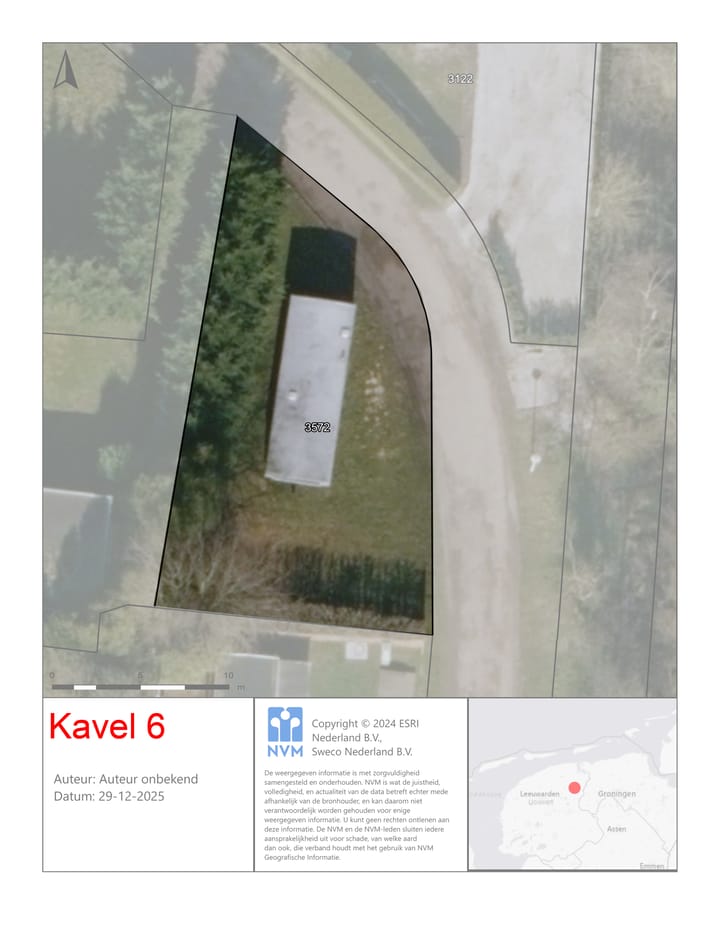 Photo 3 of Foarwei 21-0