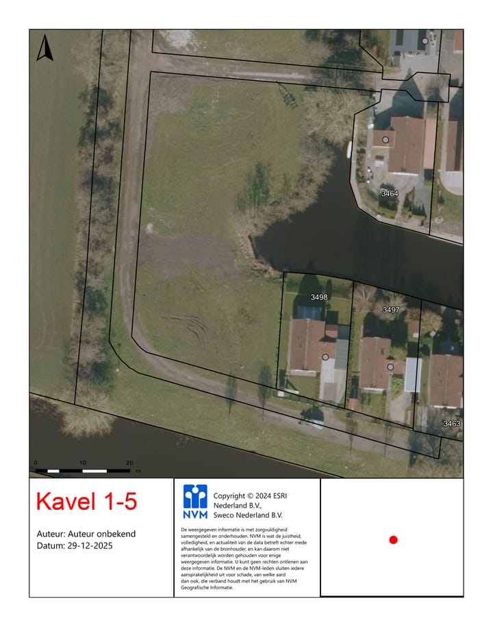 Photo 4 of Foarwei 21-0