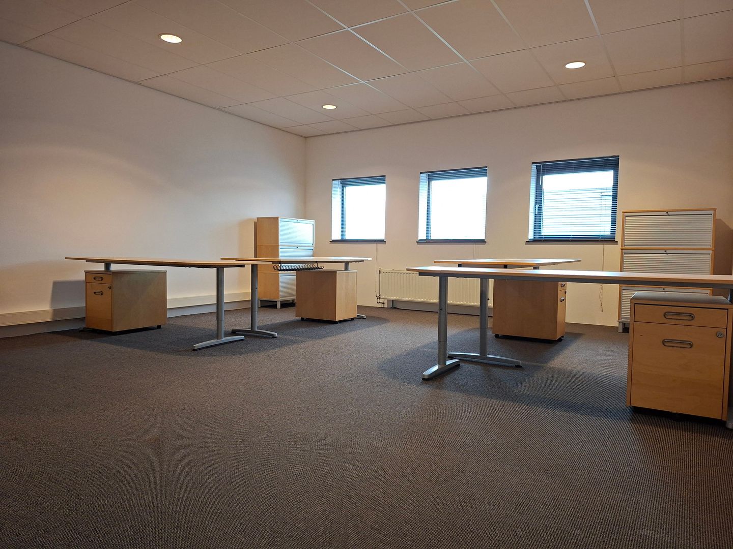 View photo 3 of Weide 14