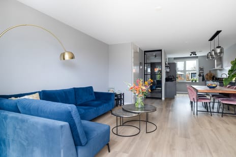 Zeevliet 14 secondary image