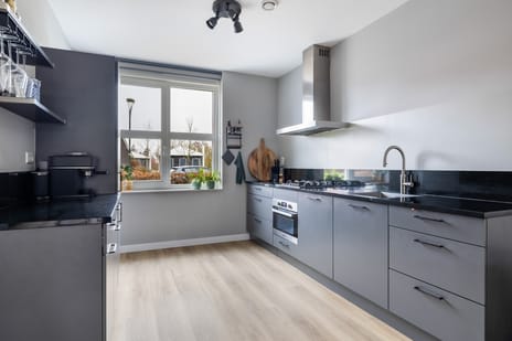 Zeevliet 14 tertiary image