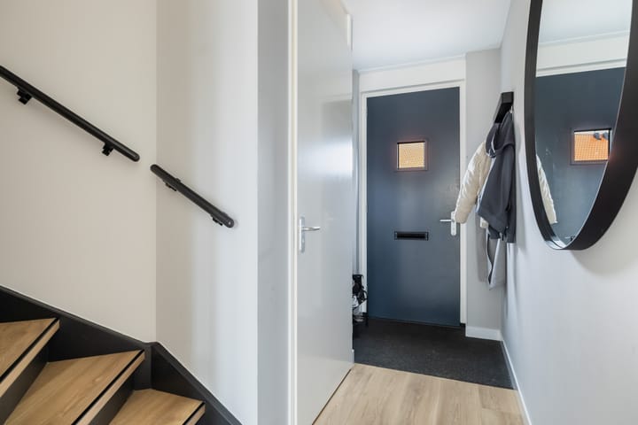 Foto 7 van Zeevliet 14