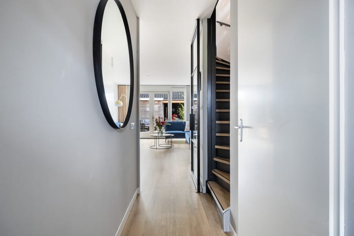 Foto 8 van Zeevliet 14