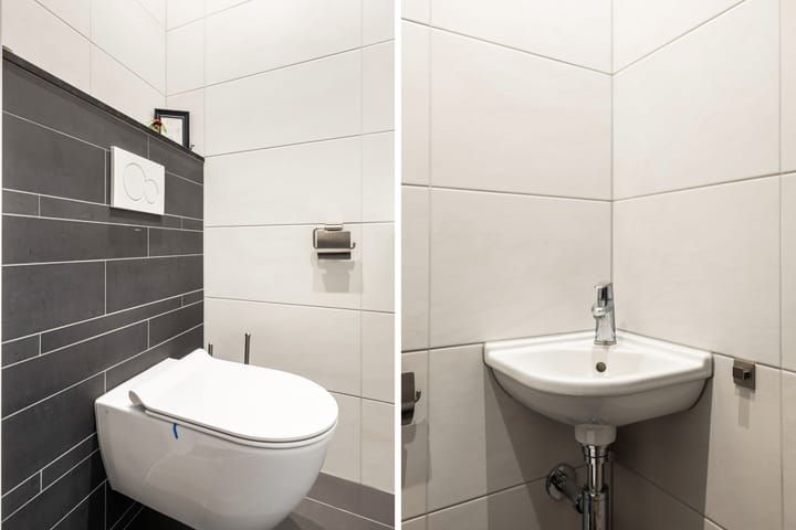 Foto 9 van Zeevliet 14