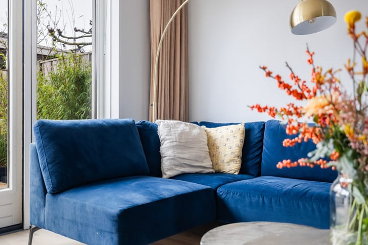 Foto 12 van Zeevliet 14