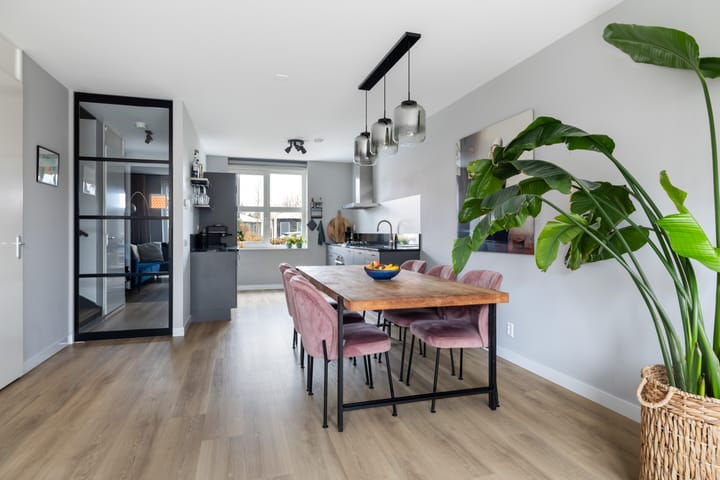 Foto 13 van Zeevliet 14