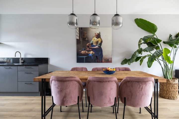 Foto 15 van Zeevliet 14