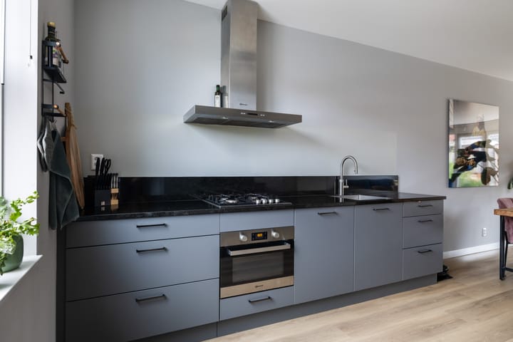 Foto 16 van Zeevliet 14