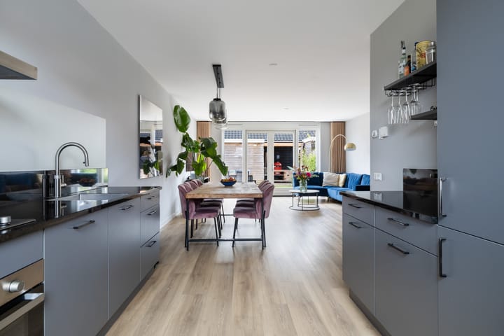 Foto 17 van Zeevliet 14