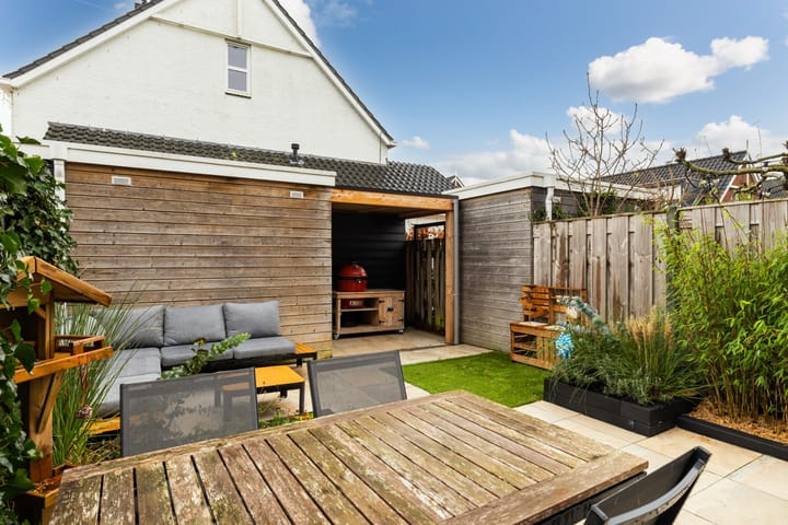 Foto 19 van Zeevliet 14