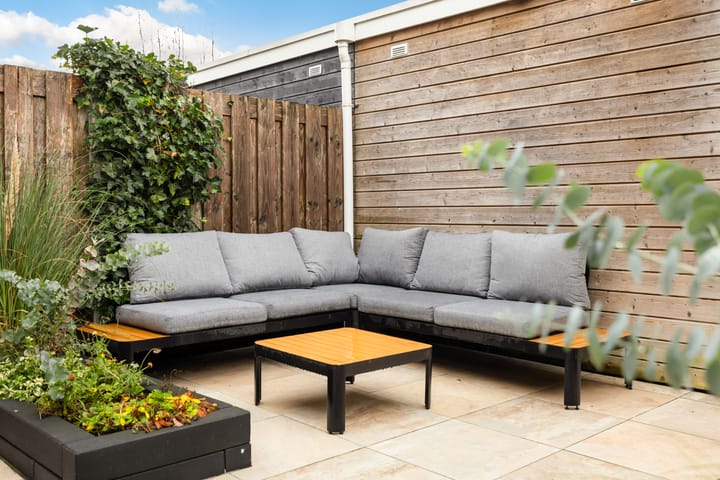 Foto 20 van Zeevliet 14