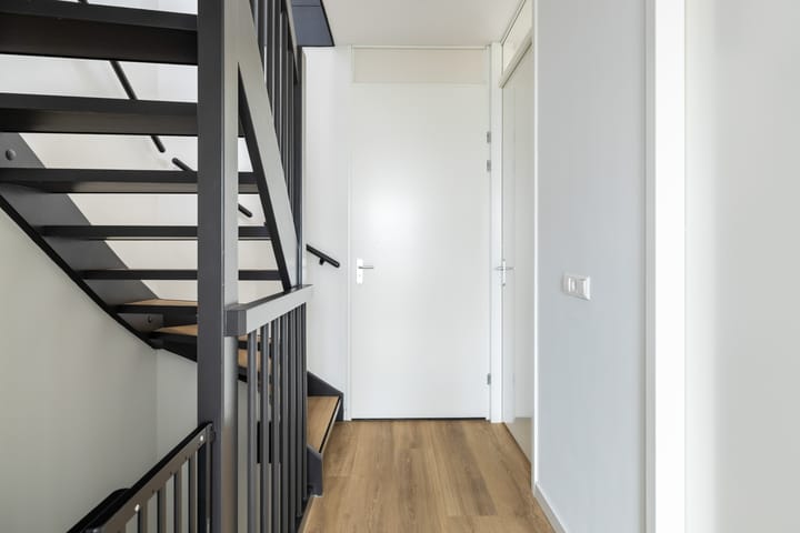 Foto 22 van Zeevliet 14