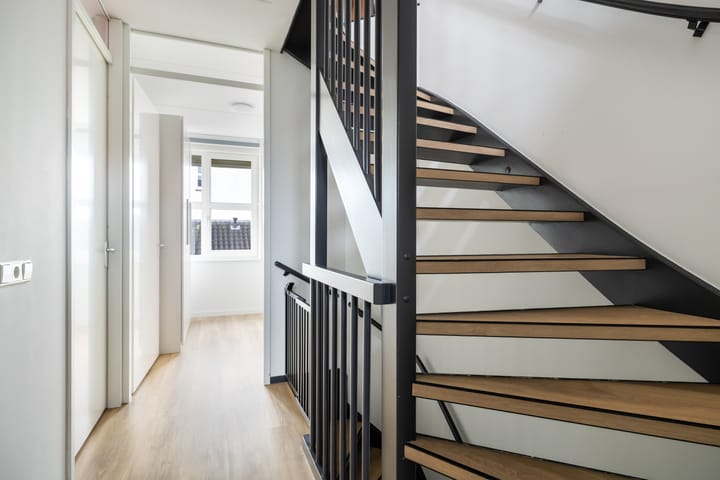 Foto 23 van Zeevliet 14