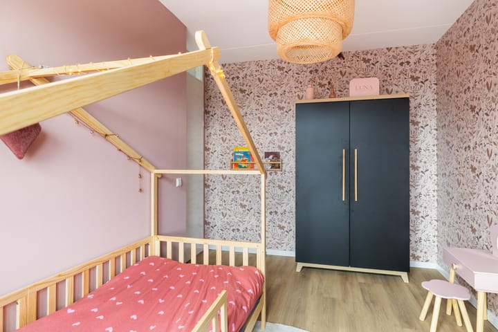 Foto 26 van Zeevliet 14