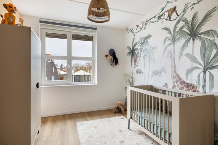 Foto 27 van Zeevliet 14