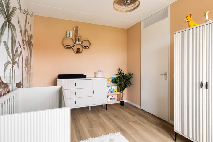 Foto 28 van Zeevliet 14