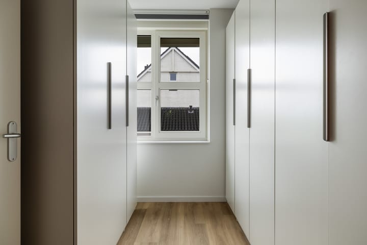 Foto 29 van Zeevliet 14