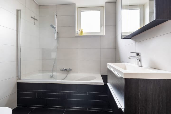 Foto 30 van Zeevliet 14