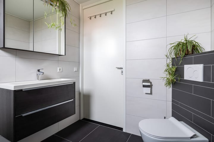 Foto 31 van Zeevliet 14