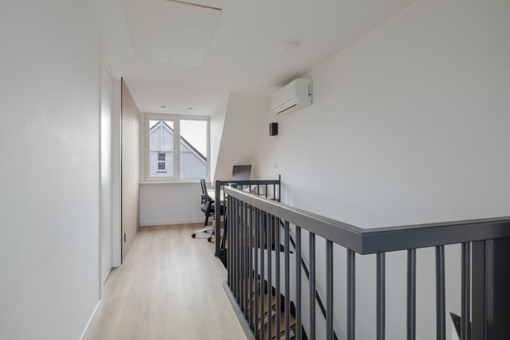 Foto 32 van Zeevliet 14