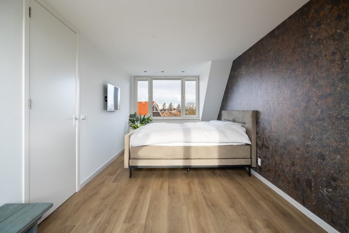 Foto 34 van Zeevliet 14