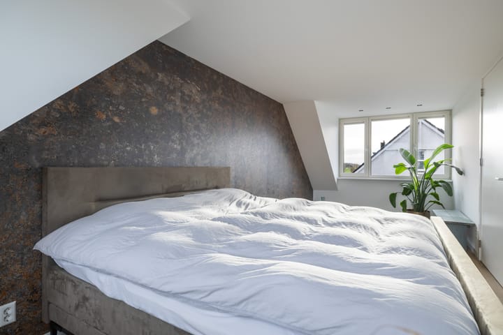 Foto 35 van Zeevliet 14