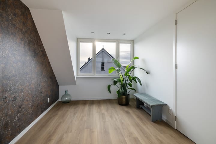 Foto 36 van Zeevliet 14